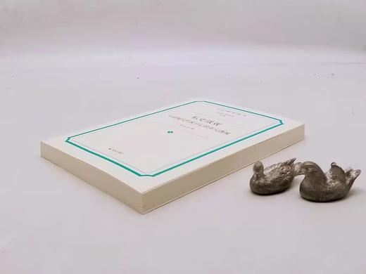 日记研究丛书：《私史微观：中国现代作家日记的多元透视》，廖太燕著，凤凰出版社2022年7月一版一印，定价88，售价48元。

本书是一部对中国现代作家日记的文本、作者及作者的日常生活、行旅体验等进行多 商品图2