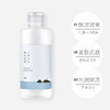 柔恩莱郁陵乳液200ml 商品缩略图5