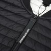 Emporio Armani/安普里奥阿玛尼 男士羽绒服 男士锦纶羽绒服 6Z1B94 1NUHZ 商品缩略图8