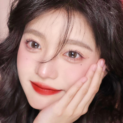 Lora Brown 龙井茶 商品图0