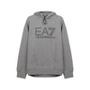 EA7/EA7 男卫衣 男士棉质薄绒款连帽长袖卫衣运动衫 3KPM92 PJ8BZ 商品缩略图5