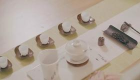  （超实用）一篇看懂普洱冲泡技巧！ 