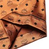 MCM/MCM 男睡衣/家居服 男士丝质居家短裤睡裤LOGO图案 MHXBSMM07 商品缩略图3