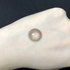 （半年抛） Lilyanna 猫眼绿 14.2mm 着色13.4mm 商品缩略图5