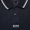 HUGO BOSS/雨果博斯 男士短POLO 男士棉质短袖POLO衫 50449367 商品缩略图8