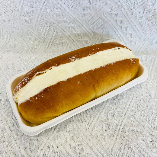 奶油童话 商品图2