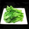 高山菜心（300g） 商品缩略图0