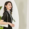 2楼娜尔思NAERSI服饰 商品缩略图2