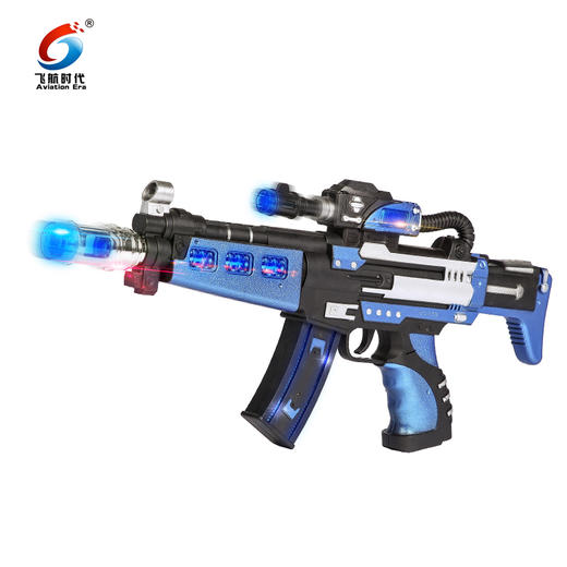 飞航星河探索者-冷电FH-301 商品图1