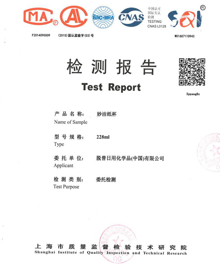 hm+RgvKtz9QaeQvgdiitfETz7CukgkNg1vJn