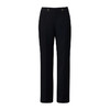 EITIE爱特爱秋季新款时尚百搭高腰显瘦长裤6705418 商品缩略图5