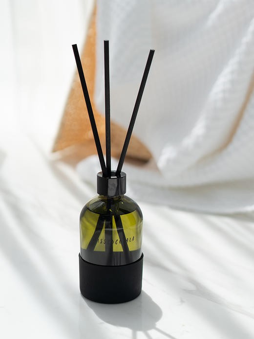 【8.29 满1000赠品】MISSCOCOLALA无火香薰 商品图4