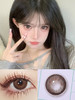 『日抛大直径』CON4U-中古咖咖14.5mm【日抛 0-1000度 无525/575/850/950】 商品缩略图0