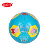 哈哈球2号儿童足球（小猪佩奇PVC）G2804（款式随机） 商品缩略图2