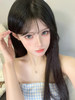 『日抛大直径』CON4U-蓝盐喔喔14.5mm【日抛0-1000度 无525/575/850/950】 商品缩略图1