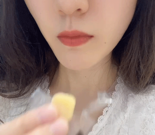  夏季吃一物，排出十年湿！体重掉了20斤，连口臭也治好了 