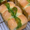 抹茶奶酥吐司（默认不切片） 商品缩略图0