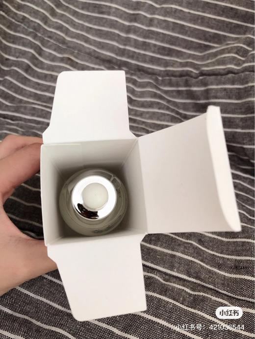 回购第一名！科颜氏淡斑精华50ml/115ml 商品图4