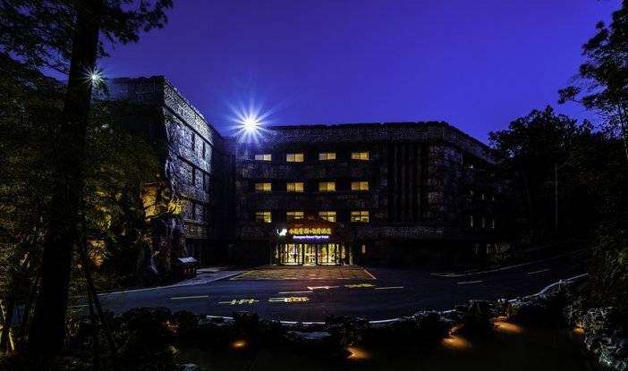 8Q9A4045-HDR 拷贝.jpg