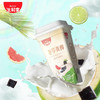 生和堂龟苓青椰青柠蜜柚味390g 商品缩略图1