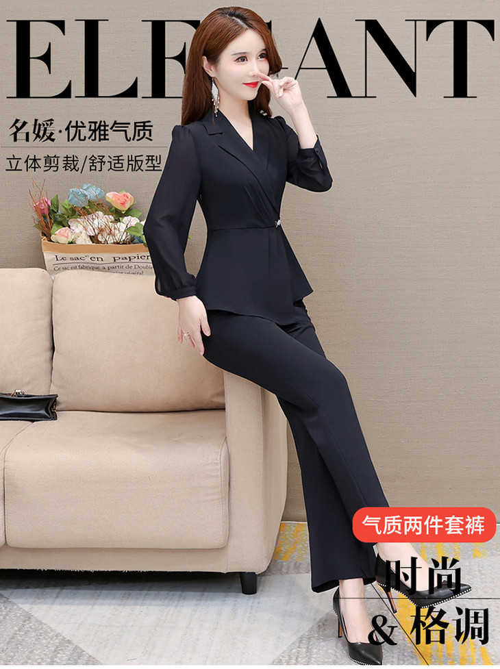 hm+RgvKtz9QaeQvgdiitfEX77CqrgkRit7xq