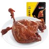 周黑鸭鸭腿220g 商品缩略图0