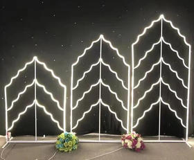 海浪路引三件套（运费自理）