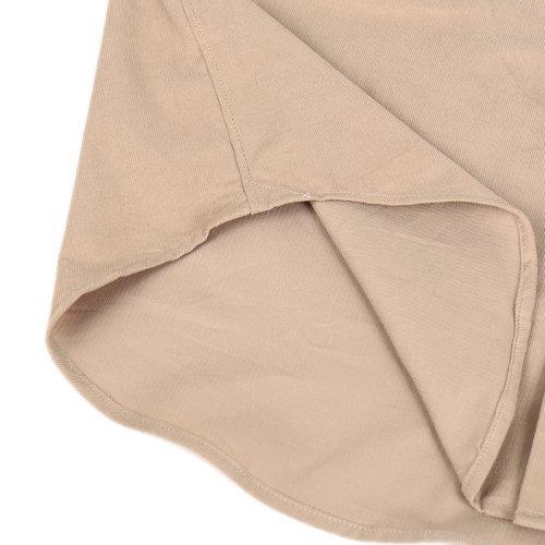 KENZO/高田贤三 男士棉质长袖衬衫 5CH200 9CX 商品图8