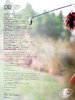 预售 【中商原版】高尔夫完全手册 英文原版 DK-The Complete Golf Manual 商品缩略图4