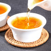 【美茶配美景！武夷山大红袍礼盒】正山小种茶叶金骏眉红茶套装，马头岩肉桂乌龙茶正岩肉桂125g，轻奢茶叶节倍有面！-夏日中式好物健康20242024 商品缩略图2