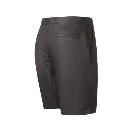 Emporio Armani/安普里奥阿玛尼   男士短裤 男士棉质短裤 3K1PAG 1NWWZ 商品图11