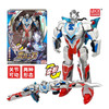 灵动奥特之刃 泽塔奥特曼(阿尔法装甲)ATM7158 商品缩略图0
