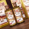百年传承1953整箱6瓶装 商品缩略图4