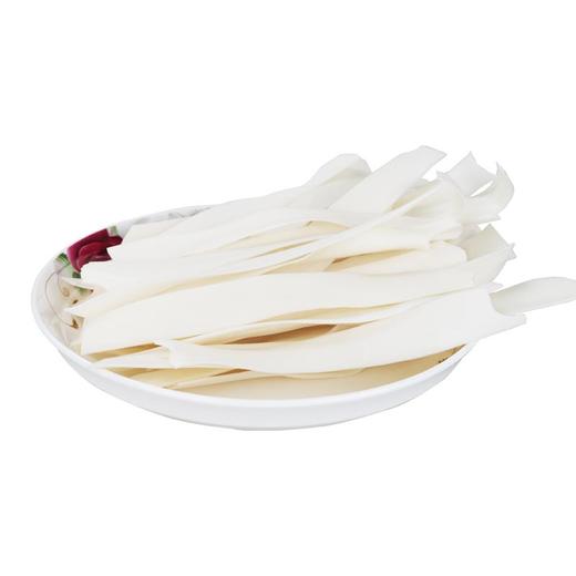 静宁县手工粉5斤装 建议放置阴凉干燥通风处 商品图7