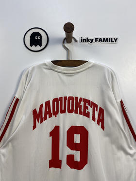 adidas 阿迪达斯 足球球衣 _SSJ(L)