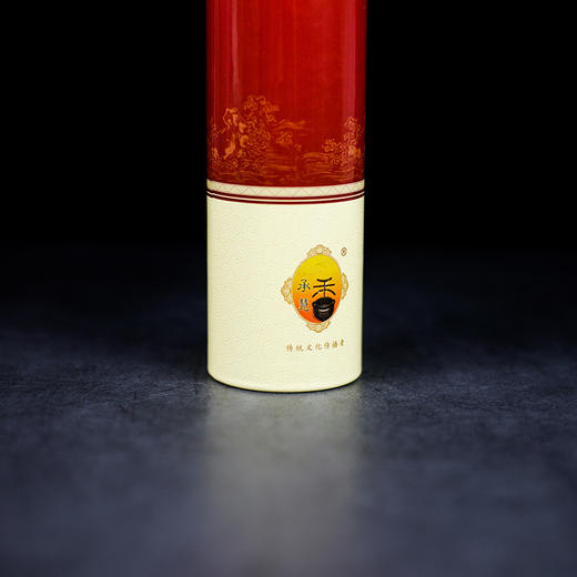 LY325有求必应1.4(200g) 商品图2