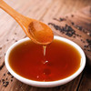 咸丰 小磨芝麻香油500ml 商品缩略图0