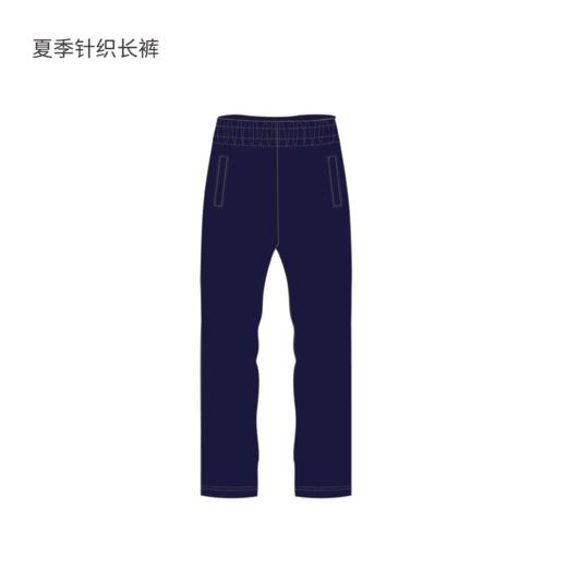 【华政大学附属中学】-校服订购 商品图2