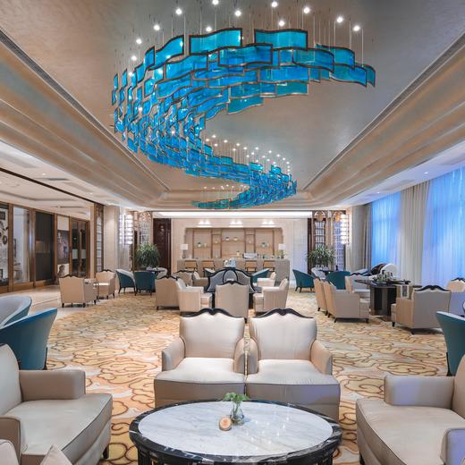 江西婺源婺女洲鑫邦大酒店￥598起/双人1晚/2晚度假，白天游山玩水，晚上夜游！ 商品图11