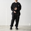 FreshService x VIBTEX SWEAT CREW 联名机能抗菌廓形圆领卫衣 商品缩略图2