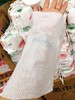 洗脸巾2袋（拼团） 商品缩略图2