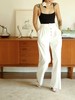 my pants 商品缩略图0
