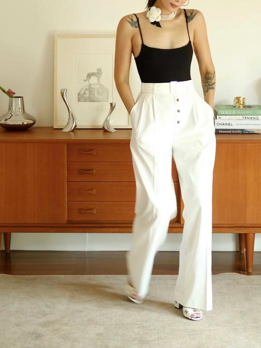 my pants 商品图0
