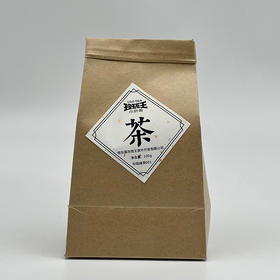 玲珑王玲珑绿茶001散茶100g/包