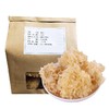 XX精选银耳250g 商品缩略图5