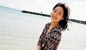  不怕暑湿、便秘、脸色差！夏天喝它，香糯爽滑，随身饮，轻松养生！ 