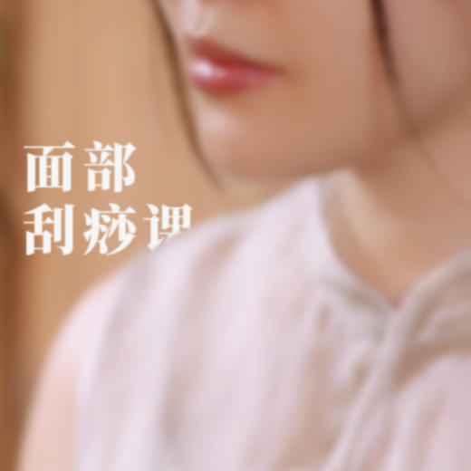 无忧三式——第一式：脾升胃降 商品图0