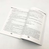 跨境电子商务双语教程/易露霞等 商品缩略图2