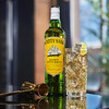 Cutty Sark Blended Scotch Whisky 顺风调配苏格兰威士忌 商品缩略图0
