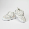 英氏婴儿学步鞋秋冬新品魔术贴软底防滑鞋子休闲童鞋YFXKJ32182A 商品缩略图2